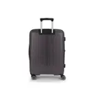 Gabol Brooklyn koffer / 77.8 L