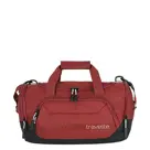 Travelite Kick Off Duffle S red |23 L