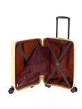 Magic - Handbagage koffer - 55cm - 34L