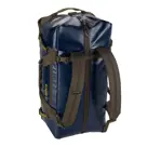 Eagle Creek Migrate duffel 60l Blauw