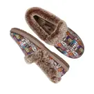 Bobs Too Cozy Chic Cat Pantoffels Dames