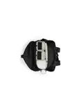 Trail Clip Front Backpack W3  | 29 L