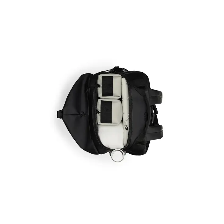 Trail Clip Front Backpack W3  | 29 L