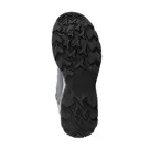 Kittila Dames - Lage wandelschoenen - Waterdicht