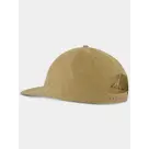 Poederbaas - Performance - UPF50+ - Pet