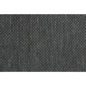 Portmany buitenkleed 160x230