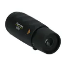 Bynolyt – Super Mono – 8x30 – Monoculair