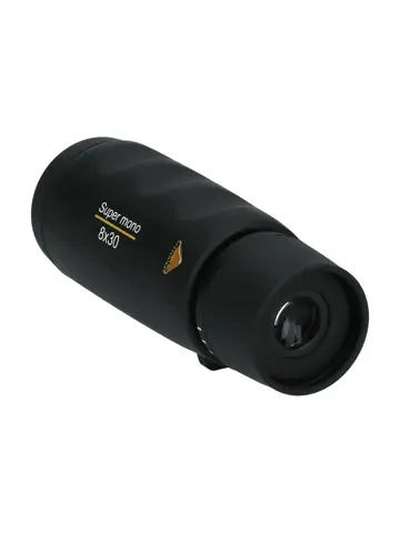 Bynolyt – Super Mono – 8x30 – Monoculair