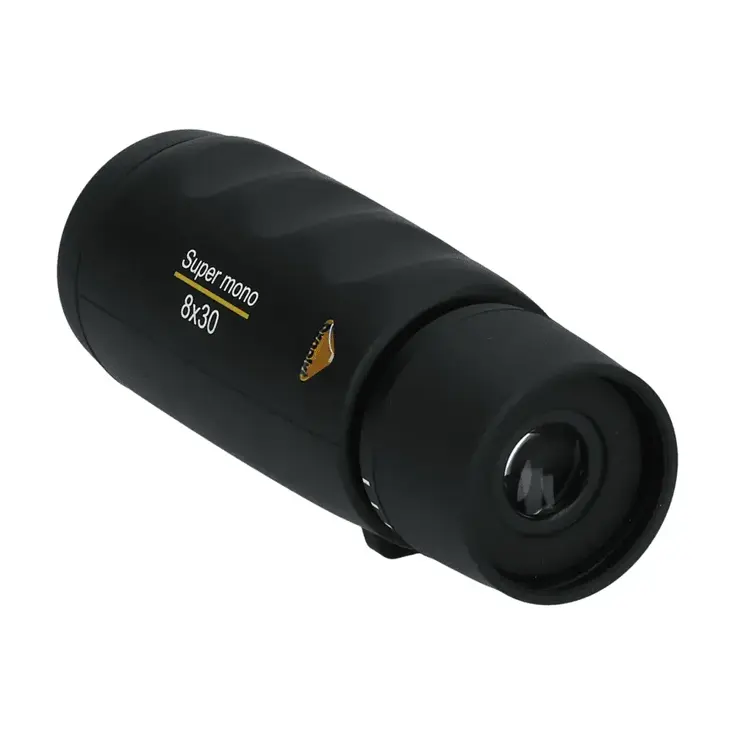 Bynolyt – Super Mono – 8x30 – Monoculair