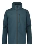 Crane– Softshell jas heren – Human Nature