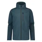 Crane– Softshell jas heren – Human Nature