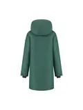 Travelin' Linea Dames Winterjas - Waterdicht