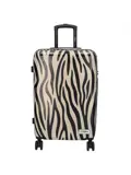 Animal Travel - Middelmaat Koffer - 64cm - 60L