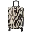 Zebra Trends - Animal Travel - Middelmaat