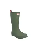 Women's Play Tall Boots - Regenlaarsjes - Dames