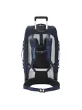 Expanse Convertible 85L pilot blue | 85 L