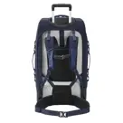 Eagle Creek Expanse trolley / 85 L