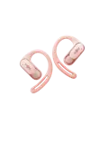 OpenFit – Open-Ear Draadloze Oortjes