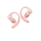Shokz OpenFit – Open-Ear Draadloze Oortjes