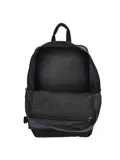 Amsterdam  - Underseater rugzak -  20l
