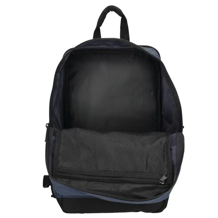 Amsterdam  - Underseater rugzak -  20l