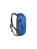 Aquastop Laptop Rugzak Waterdicht tot 13 inch