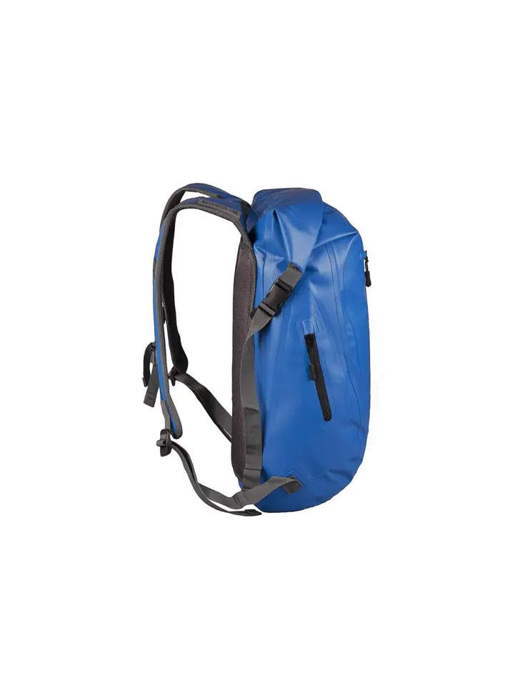 Aquastop Laptop Rugzak Waterdicht tot 13 inch