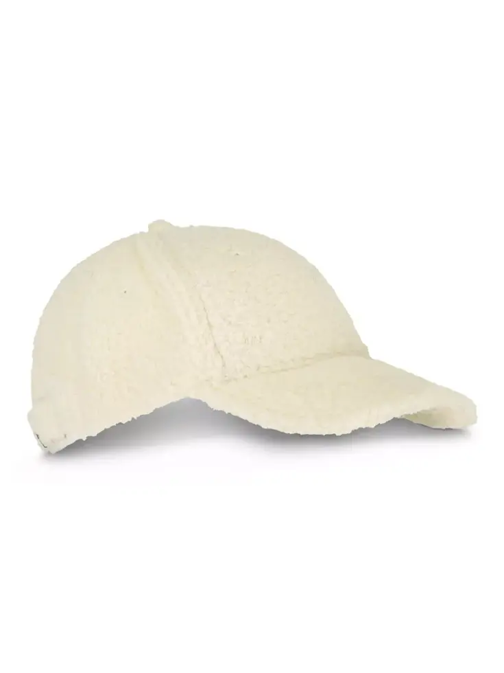 Teddy –  Pet – Human Nature