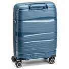 North Pioneer Handbagage koffer OSL S