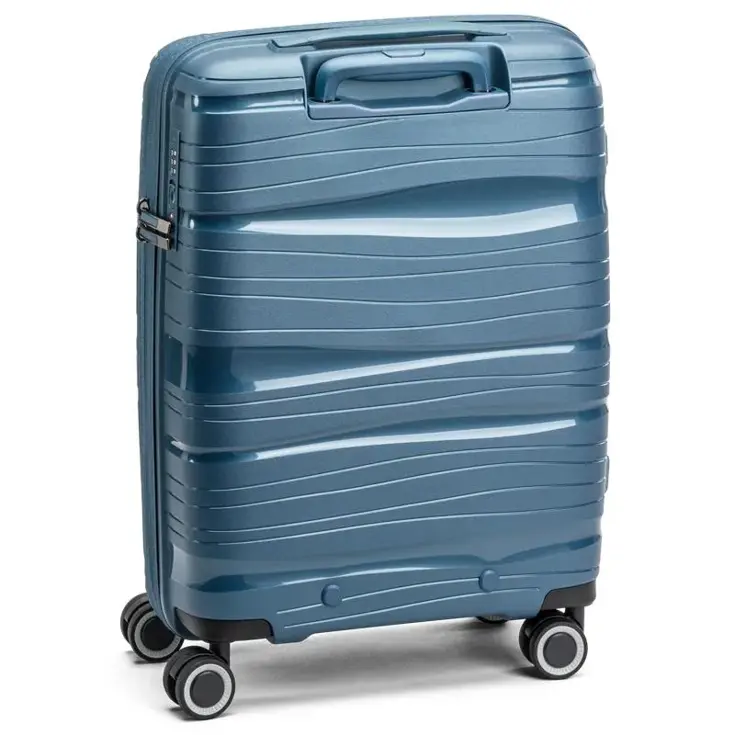 OSL - Handbagage koffer -  20  x  55  x  38  cm