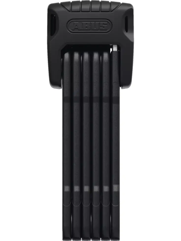 Bordo 6500K - Vouwslot - Abus