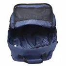 CabinZero Handbagage Reistas Classic 44