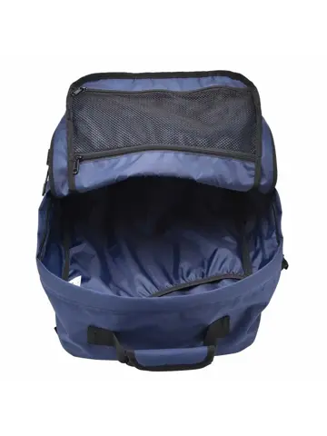 Classic 44 - Handbagage Reistas - 44 Liter