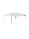 Tristar 3x3m Party tent - easy-up systeem