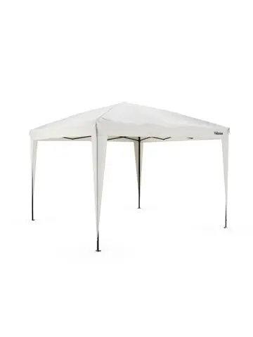Tristar 3x3m Party tent - easy-up systeem