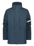 Hagens - 3-in-1 jas heren – Human Nature