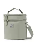 Koeltas 12L