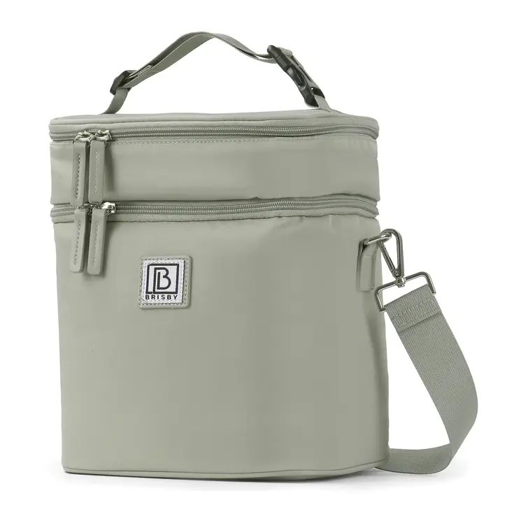 Koeltas 12L