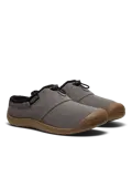 Howser III Slide - Pantoffels - Heren - Keen