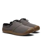 Howser III Slide - Pantoffels - Heren - Keen