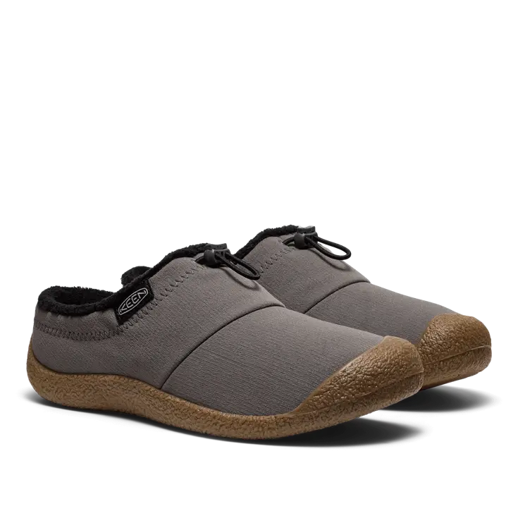 Howser III Slide - Pantoffels - Heren - Keen