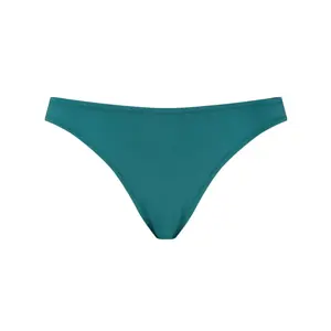 Classic - Dames - Bikinibroekje