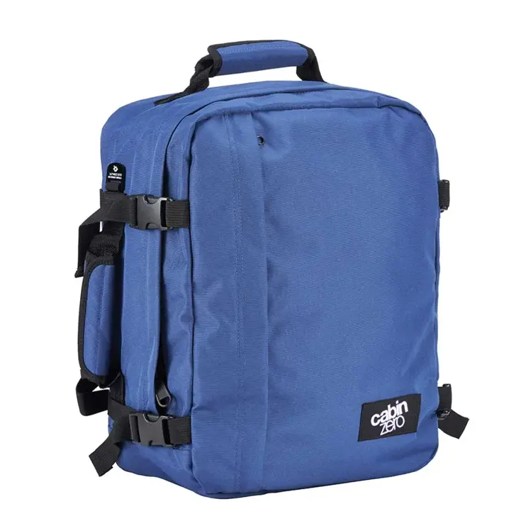 Classic 28 - Underseater -  Rugzak - 28 liter