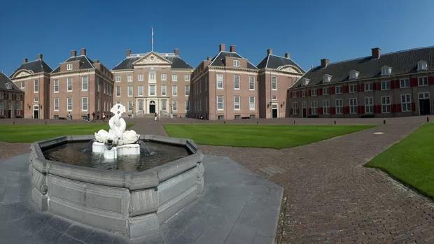 Autoroutecontroleur: Noord-Veluweroute