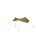 Robens Wing Tarp