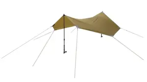 Robens Wing Tarp