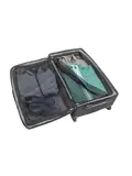 Vaude Rotuma 90 Large Trolley azure |90 L