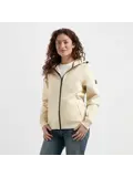 Sanna Dames - Outdoorvest - Sweater