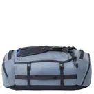 Eagle Creek Cargo Hauler duffel 60l Blauw