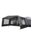 Campout Luifel Nova 240 – Maat 901-925 cm